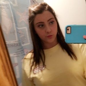 Meet your Posher, Autumn